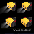 Portable Jump Start Car Jump Starter Power